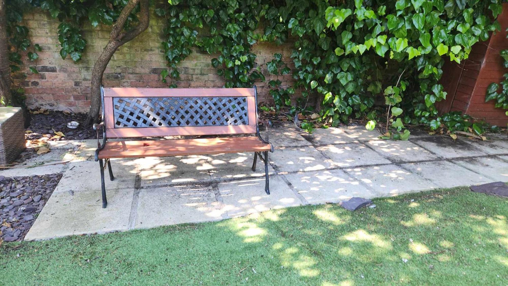 Cleethorpes Seaside Garden Apartment المظهر الخارجي الصورة